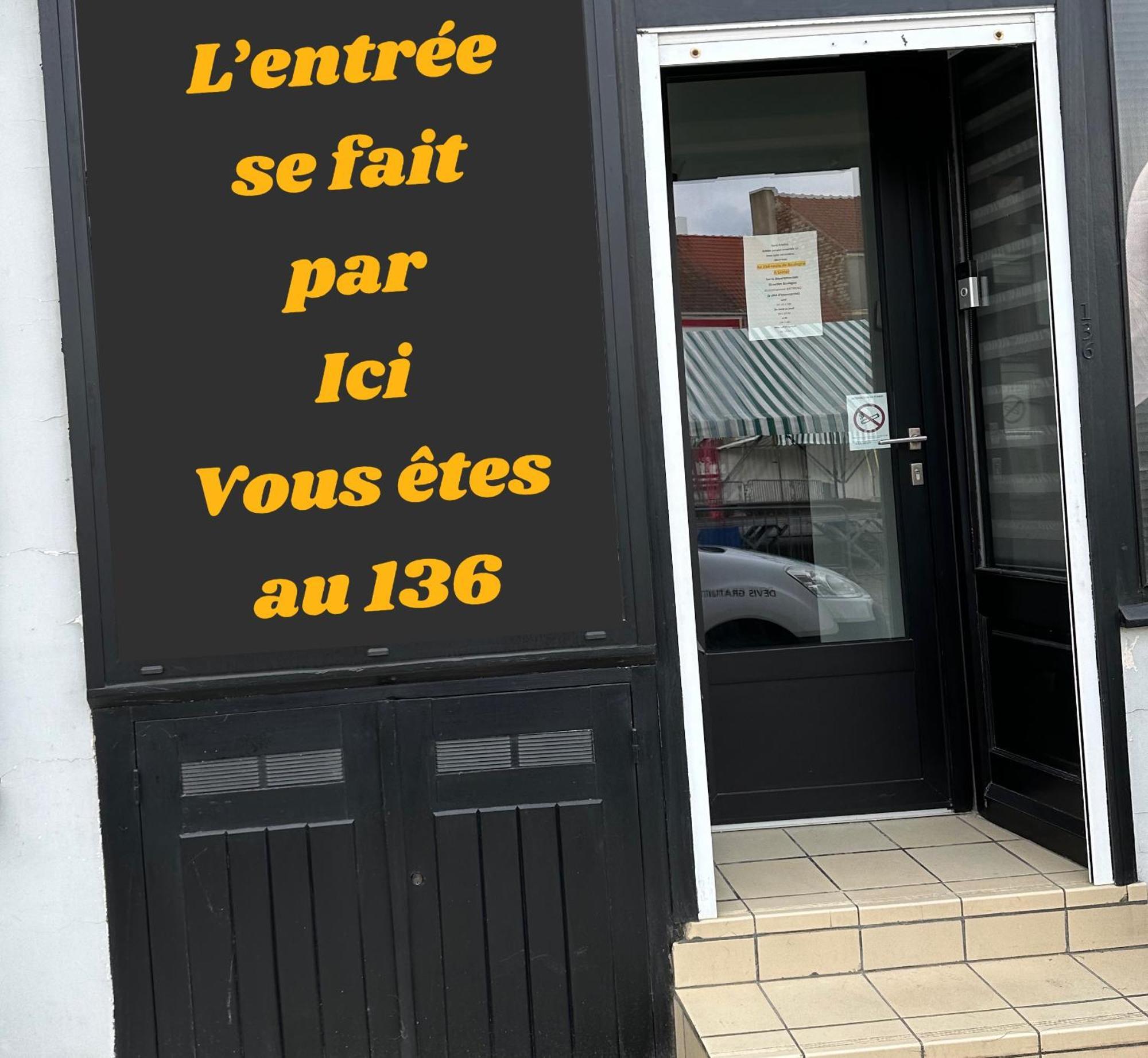 Maison 2 Personnes Confort Alentours Boulogne Sur *